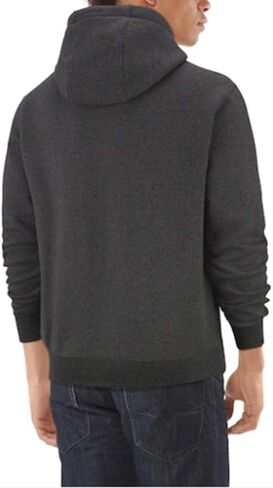 Nike Mens NSW Club Hoodie Pull Over BB GX Mens BV2973-071 مقاس XS in Saudi Arabia