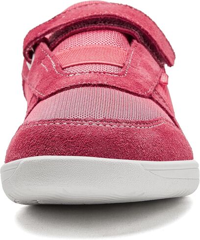 HOBIBEAR Kids Wide Barefoot Shoes Boys Girls Minimalist Zero Drop Sneakers(Toddler/Little Kid/Big Kid) in Kuwait