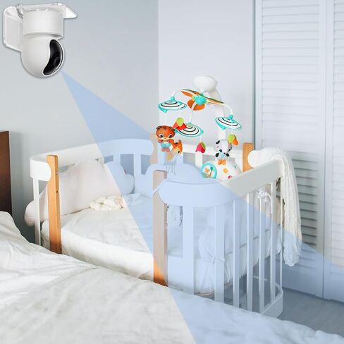 3 عبوات من الأرفف الصغيرة من الأكريليك، أرفف حائط أكريليك صغيرة، أرفف عائمة صغيرة لاصقة، أرفف عرض أكريليك شفافة لأشكال البوب ​​النباتية صورة جدار حديث لغرفة النوم وغرفة المعيشة in Kuwait