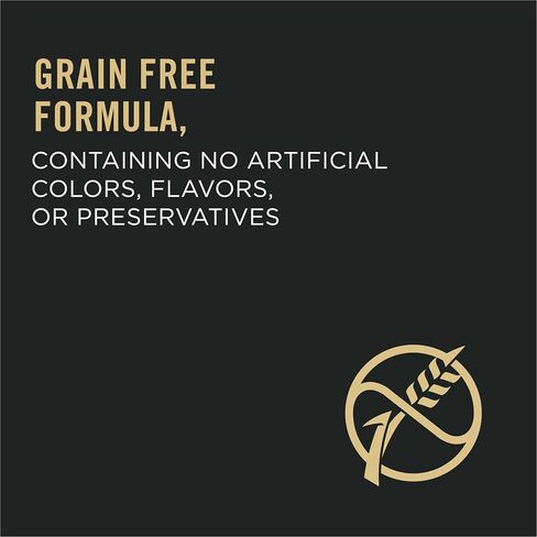 Purina Pro Plan High Protein Cat Food With Probiotics for Cats, Chicken and Rice Formula - 7 Pound (Pack of 1) in Kuwait