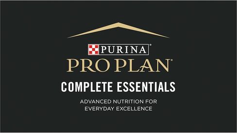 Purina Pro Plan High Protein Cat Food With Probiotics for Cats, Chicken and Rice Formula - 7 Pound (Pack of 1) in Kuwait
