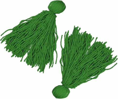 Fish Spawning Mop, Sinking Fish Breeding Mop for Fish Egg Laying, Decorative Aquarium Grass in Saudi Arabia