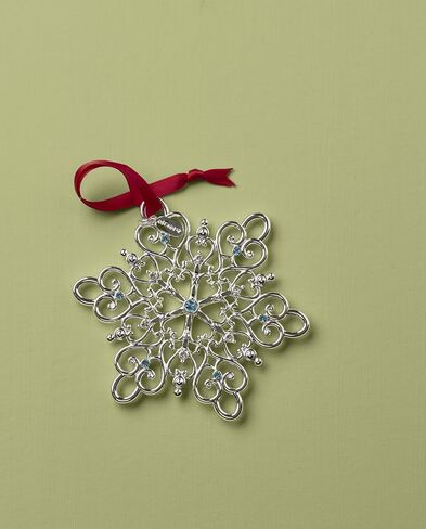 Lenox 895757 2024 Baby's 1st Christmas Rudolph Ornament in Saudi Arabia