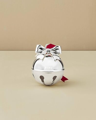 Lenox 895757 2024 Baby's 1st Christmas Rudolph Ornament in Saudi Arabia