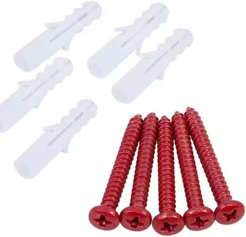 لوحة بيجبورد حمراء زائدة in Kuwait