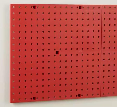 لوحة بيجبورد حمراء زائدة in Kuwait