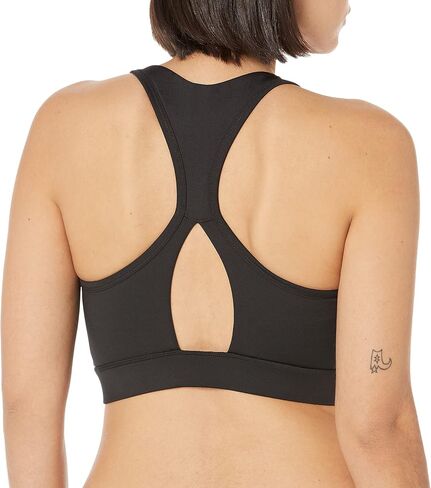 حمالة صدر نسائية من Jockey بتصميم Lotus Crossover Racerback in Saudi Arabia