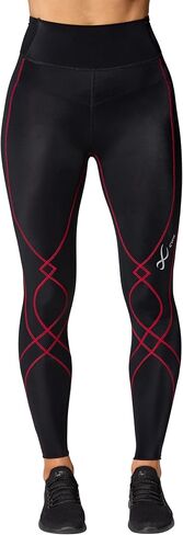 CW-X Women's Stabilyx 3.0 Joint Support Compression Tight in Saudi Arabia