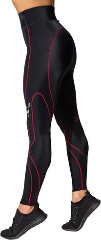 CW-X Women's Stabilyx 3.0 Joint Support Compression Tight in Saudi Arabia