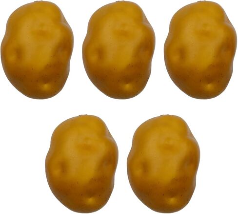 2PCS Artificial Cucumber Soft PU Fake Vegetable Simulation Realistic Faux Cucumber Model for Home Kitchen Decoration Party Photography Props in Saudi Arabia