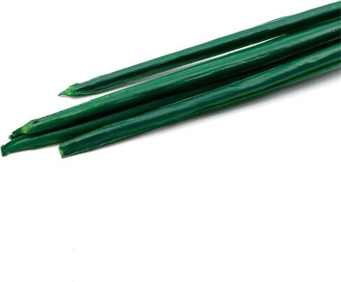 2PCS Artificial Cucumber Soft PU Fake Vegetable Simulation Realistic Faux Cucumber Model for Home Kitchen Decoration Party Photography Props in Kuwait