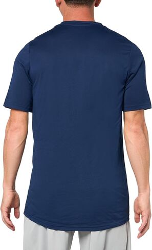 تيشيرت سبورتنج كانساس سيتي بأكمام قصيرة للرجال من أديداس in Kuwait