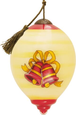 Hallmark Disney 100th Anniversary Mickey Mouse Christmas Ornament in Saudi Arabia
