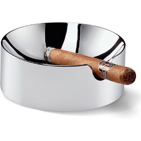 PHILIPPI - Scala cigar ashtray