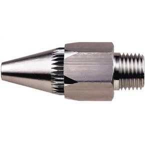 Guardair 84CNA Whisper Jet Nozzle