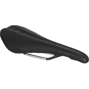 SDG Duster MTN