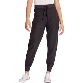 Wildfox Women's Jack Jogger Sweatpant