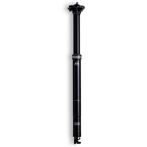 PNW Components Rainier 27.2mm Diameter Dropper Post
