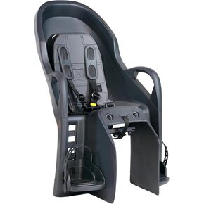 Burley Dash® RM MIK HD Child Bike Seat