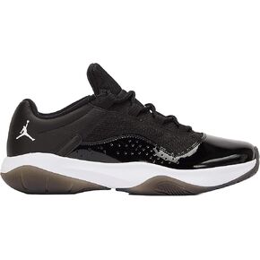 Nike Men's Sneaker