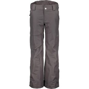 Obermeyer Boy's Brisk Pants (Little Kids/Big Kids)