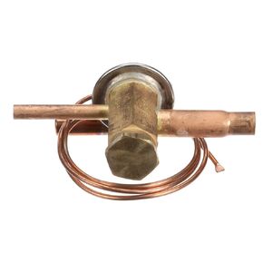 Hoshizaki 4A1838-02 Expansion Valve