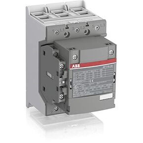 ABB AF116-30-11-13 Contactor 1SFL427001R1311, New in Box, One Year Warranty!