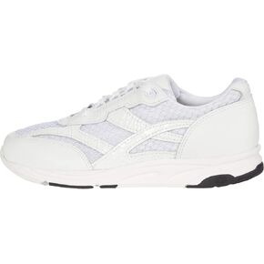 SAS Tour Mesh Saint 12 WWW - Triple Wide (E-EE)