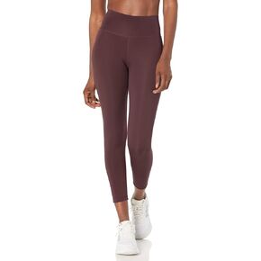 adidas Women's Optime Training 7/8 Tights
