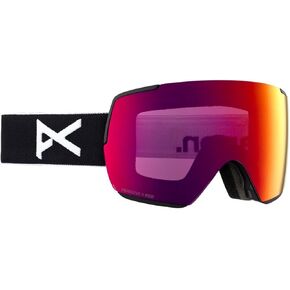 Anon M5S Goggles