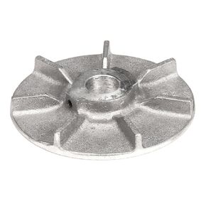 Middleby Blodgett Conveyor 27396-0005 Heat Slinger