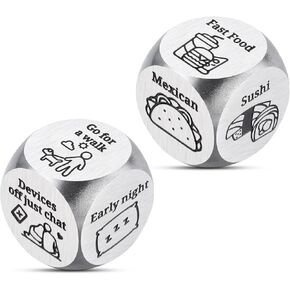 Bridal Shower Gifts for Bride, Bachelorette Gifts for Bride, Wedding Registry Ideas, Iron Gifts for 6 Year Anniversary, Date Night Gifts for Couples, Engagement Christmas Birthday Valentines Gifts in Kuwait