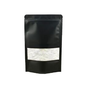 Food Grade Calcium Hydroxide 1KG/35.2oz