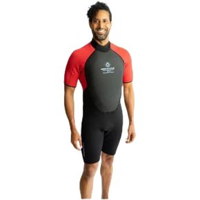 Floater Men's Spring Suit