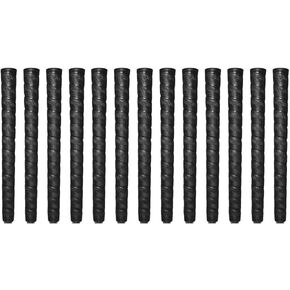 Tacki-Mac Men's 13 Golf Grip Bundle (13 Piece), Oversize