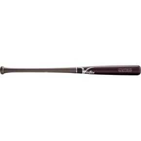 V110 Flat Gray/Flat Dark Cherry Maple PRO Reserve