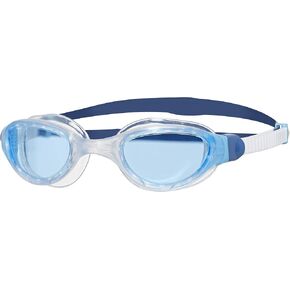 Zoggs Unisex's Phantom 2.0 Swimming Goggles