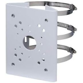 EmpireTech Pole Mount Bracket PFA150 Aesthetic Design