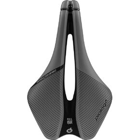 Prologo Dimension Space Tirox