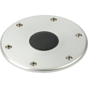 Garelick/Eez-In 99139:01 2.25" Deck Casting Plug