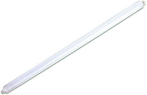 Cyalume ChemLight Military Grade Chemical Light Sticks, Blue, 15" Long, 8 Hour Duration (Pack of 20) in Kuwait