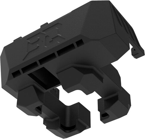 BIGTREETECH Panda Touch, Compatible with Bambu-lab P1S/P1P/X1C/A1/A1 Mini 3D Printers, Touch Screen Upgrade Kit, Support AMS and Multi-Printers Management, Please Check Firmware Compatibility First in Kuwait