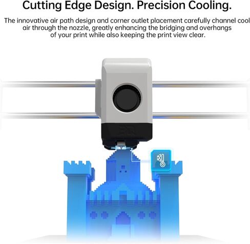 BIGTREETECH Panda Touch, Compatible with Bambu-lab P1S/P1P/X1C/A1/A1 Mini 3D Printers, Touch Screen Upgrade Kit, Support AMS and Multi-Printers Management, Please Check Firmware Compatibility First in Kuwait