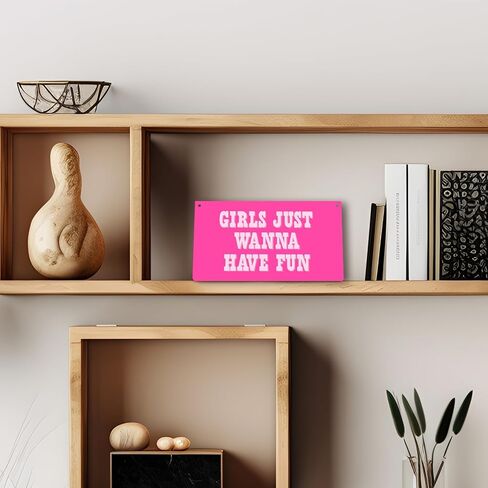 PHAMTE Library Welcome Round Wreath Sign, Reading Room Wall Hanging Plaque Wood Sign, Welcome to the Library Decor Decorations for Wall Pediments Door Porch Reading Room Classroom 12 Inch in Saudi Arabia