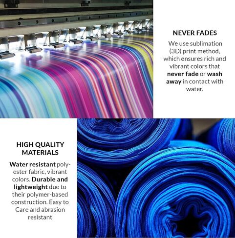 Female Ninja Fan Folding Fan UV Glow Hand Fans War Fans Cosplay Outfit Costume Halloween Ninja Blades Bamboo Fan Cosplay Accessories (2-3) in Saudi Arabia