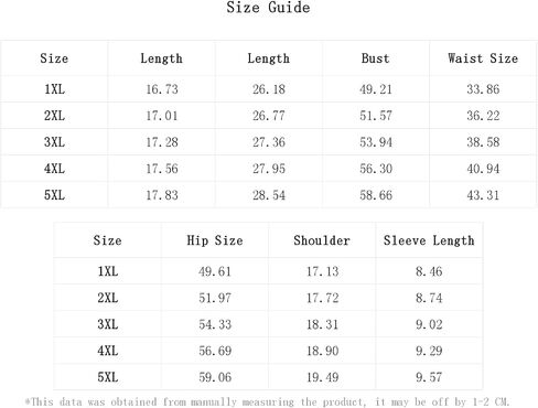 SOLY HUX Women's Plus Size 2 Piece Outfits Color Block Short Sleeve T Shirt and Shorts Set in Saudi Arabia