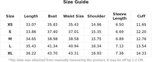 COZYEASE Women's Striped Round Neck Short Sleeve T Shirt Dress Casual Straight Short Summer Dresses in Saudi Arabia