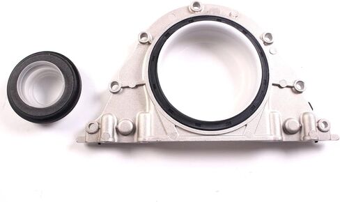 11127567765 Engine Cylinder Head Gasket Set Rebuild Gasket Set Fit for BMW 550i 650i 750i 750Li Alpina B7 B7L X5 X6 4.4L V8 Engine Code N63B44A in Saudi Arabia