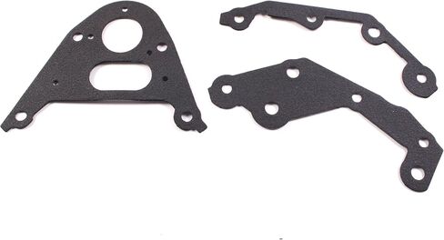 11127567765 Engine Cylinder Head Gasket Set Rebuild Gasket Set Fit for BMW 550i 650i 750i 750Li Alpina B7 B7L X5 X6 4.4L V8 Engine Code N63B44A in Saudi Arabia