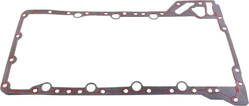 11127567765 Engine Cylinder Head Gasket Set Rebuild Gasket Set Fit for BMW 550i 650i 750i 750Li Alpina B7 B7L X5 X6 4.4L V8 Engine Code N63B44A in Saudi Arabia